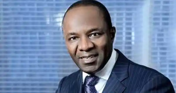 Petrol Subsidy Returns as Nigeria Pays N28 Per Litre